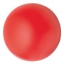 Jucarie antistress minge Jumbo