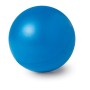 Jucarie antistress minge Milena