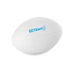 Jucarie antistress Minge Rugby Jucarie antistress Minge Rugby