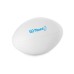 Jucarie antistress Minge Rugby