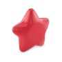 Jucarie antistress, stea Bianca 