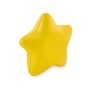 Jucarie antistress, stea Bianca 