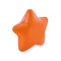 Jucarie antistress, stea Bianca 