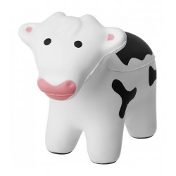 Jucarie antistress, vacuta Attis