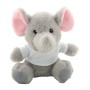 Jucarie de plus elefant Retrump 