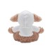 Jucarie de plus iepuras Bunny