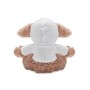 Jucarie de plus iepuras Bunny
