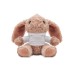 Jucarie de plus iepuras Bunny