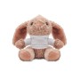 Jucarie de plus iepuras Bunny
