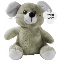 Jucarie  de plus soricel Lilla