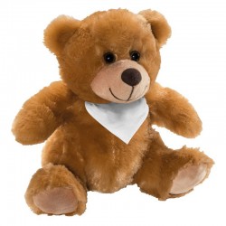 Jucarie de plus urs mare Pico Jucarie de plus urs mare Pico