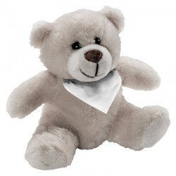 Jucarie de plus urs mic Print Jucarie de plus urs mic Print