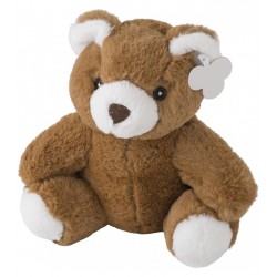 Jucarie de plus urs Mirena Jucarie de plus urs Mirena