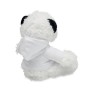 Jucarie de plus, urs Panda