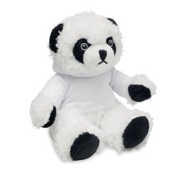 Jucarie de plus, urs Panda
