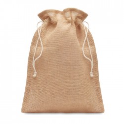 Saculet iuta M Saculet iuta M