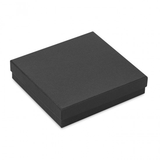 Set cadou Adam