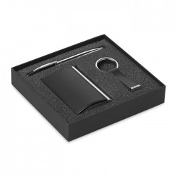 Set cadou Adam Set cadou Adam