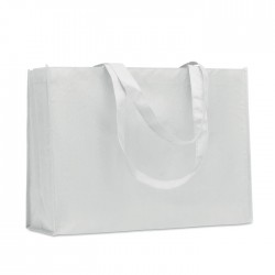 Sacosa cumparaturi Tya Sacosa cumparaturi Tya