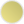 Kaki
