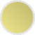 Kaki 