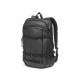 Rucsac laptop 17.3 " Kampala