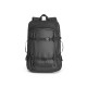  Rucsac laptop 17.3 " Kampala