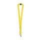 Lanyard poliester Kappin Lanyard poliester Kappin