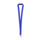 Lanyard poliester Kappin Lanyard poliester Kappin