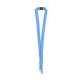Lanyard poliester Kappin Lanyard poliester Kappin