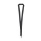 Lanyard poliester Kappin Lanyard poliester Kappin