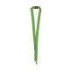 Lanyard poliester Kappin Lanyard poliester Kappin
