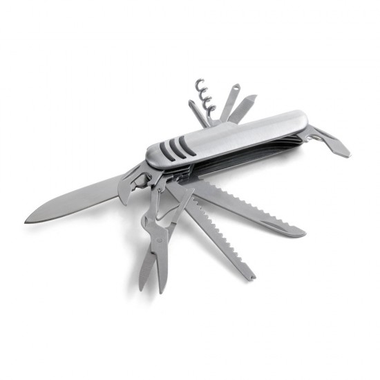 Briceag multifunctional Kaprun