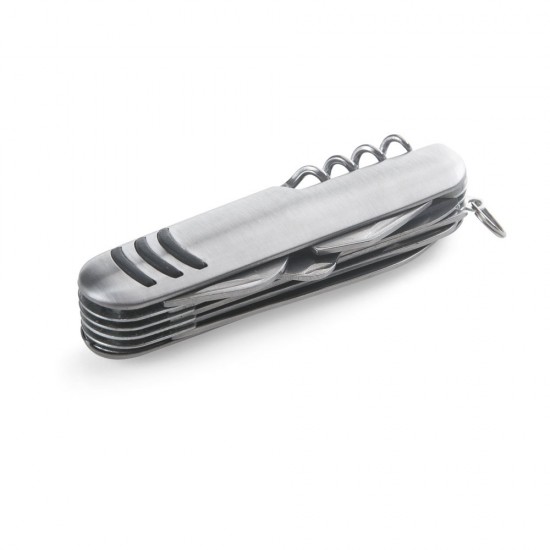 Briceag multifunctional Kaprun