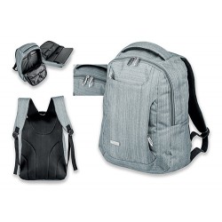 Rucsac laptop  Kardon