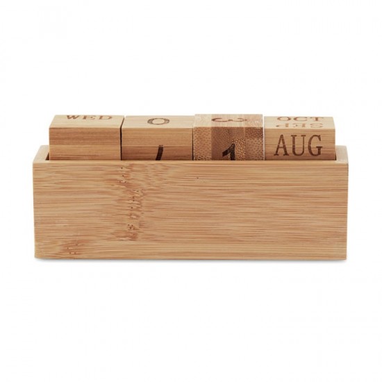 Calendar perpetuu Maia