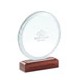 Trofeu cristal Keen Trofeu cristal Keen
