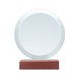 Trofeu cristal Keen Trofeu cristal Keen