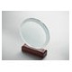 Trofeu cristal Keen Trofeu cristal Keen