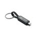 Cablu de incarcare Keysto 