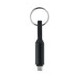 Cablu de incarcare Keysto 
