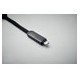 Cablu de incarcare Keysto 