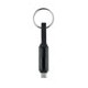 Cablu de incarcare Keysto 