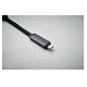 Cablu de incarcare Keysto 