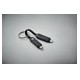 Cablu de incarcare Keysto 