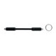 Cablu de incarcare Keysto 