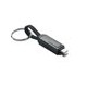 Cablu de incarcare Keysto 