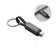 Cablu de incarcare Keysto 