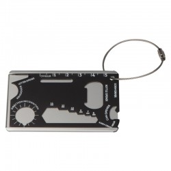 Kit de supravietuire Taormina