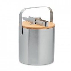 Frapiera inox Kokola Frapiera inox Kokola